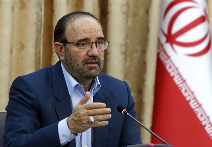 تعبیر رویای مردم آذربایجان شرقی در سفر رئیس جمهور