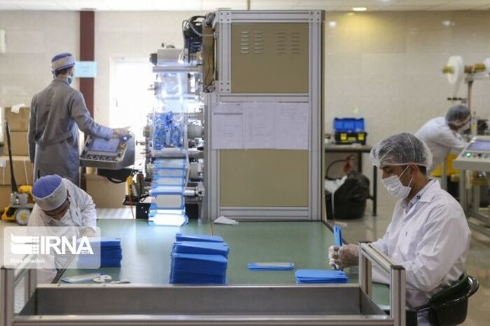 حمایت و فهم مشترک؛ درد و درمان شرکتهای دانش بنیان