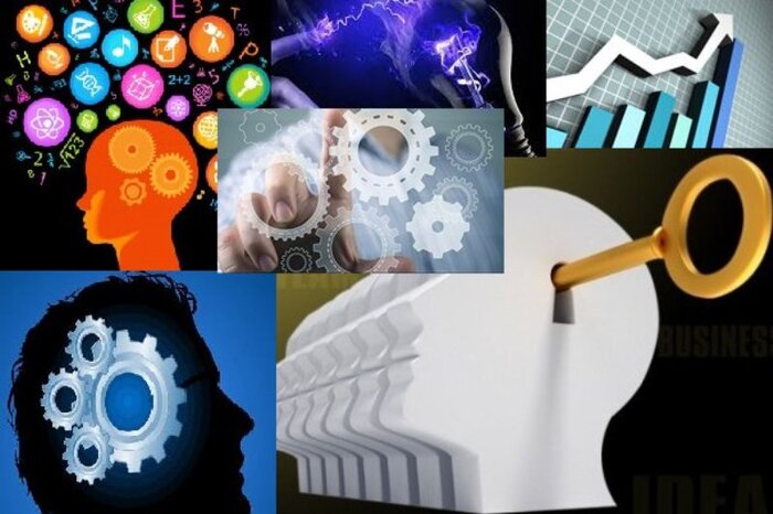 حمایت و فهم مشترک؛ درد و درمان شرکتهای دانش بنیان