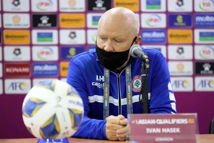 اسکوچیچ بهدنبال جبران مافات در روز طلایی هندبال ساحلی ایران 3