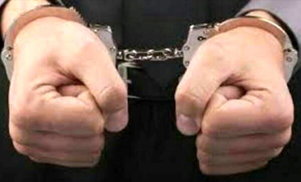 عروسی در یک روستای فسا تبدیل به عزاداری شد عروسی در یک روستای فسا تبدیل به عزاداری شد