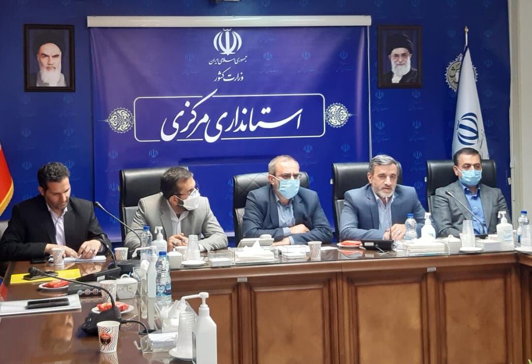 ۵۰ هزار میلیارد تومان اعتبار به نوسازی واحدها در محلههای کمتر برخوردار شهرها اختصاص یافت ۵۰ هزار میلیارد تومان اعتبار به نوسازی واحدها در محلههای کمتر برخوردار شهرها اختصاص یافت