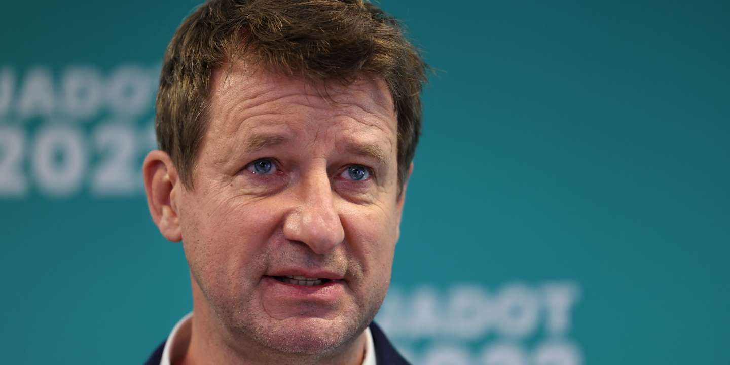 انتخابات فرانسه؛ چه کسانی برای تصاحب الیزه رقابت میکنند؟