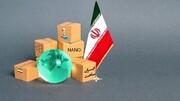 Avrupa ve Amerika ofislerindeki İran patentlerinin %32'si nano alanındadır