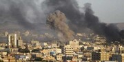 سازمان ملل: آتش بس در یمن از روز شنبه به مدت دو ماه آغاز می‌شود