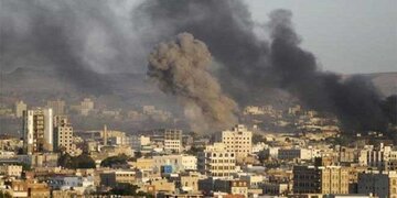 Accord de cessez-le-feu de deux mois au Yémen