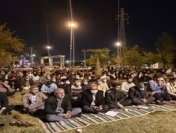 6666.jpg