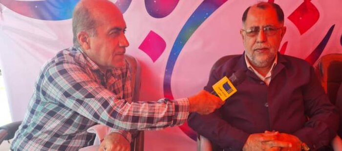 گردشگران نوروزی در گناوه: خدمات دهی خوب، امکانات بیشتر شود