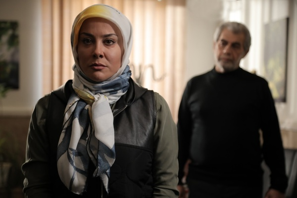 ماه رمضان هر شبکه چه سریالی را پخش میکند؟