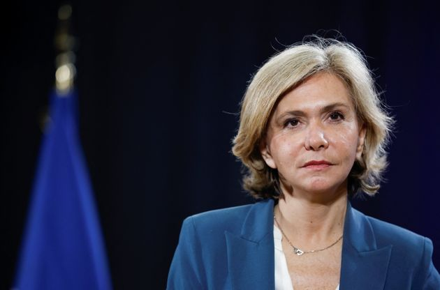 انتخابات فرانسه؛ چه کسانی برای تصاحب الیزه رقابت میکنند؟