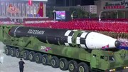 آمریکا ۲.۶میلیارد دلار برای مقابله با موشک‌های بالستیک کره شمالی اختصاص داد