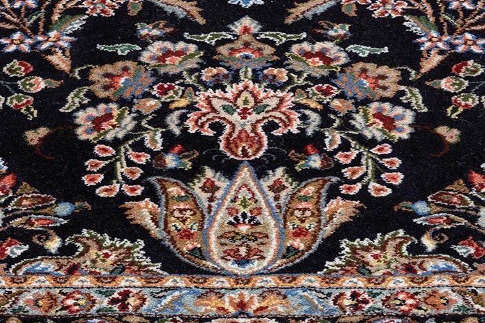 صنایعدستی پرتنوع و پرشمار کرمان، اصالتی به قدمت تاریخ