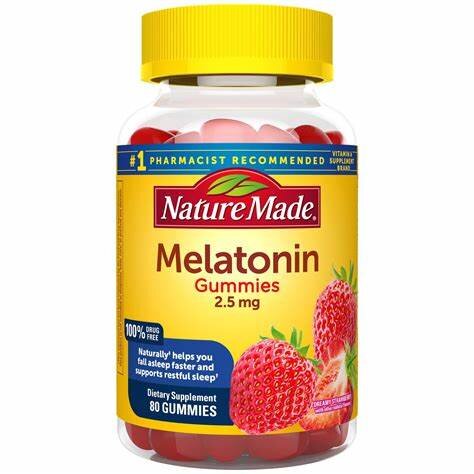 ۶ مکمل برای مقابله با استرس