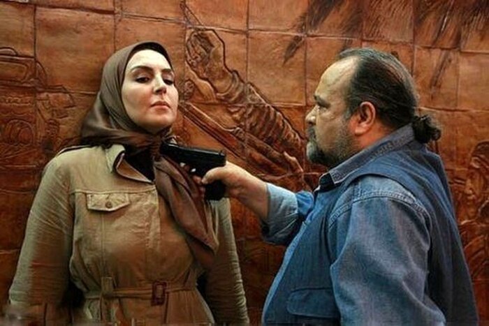 چرا صنعت سینمای ایران به گونه پولساز جاسوسبازی بیعلاقه است؟ بررسی سه تریلر فارسی 2