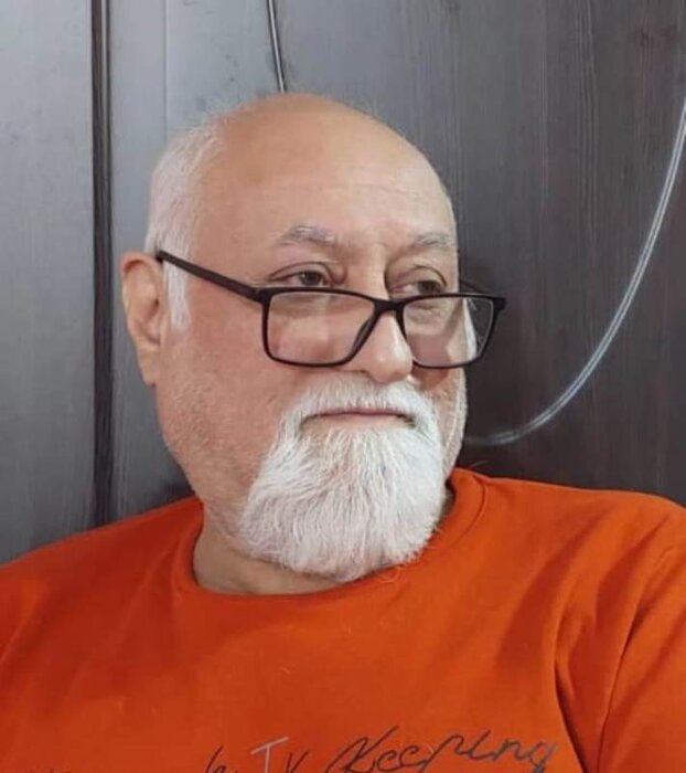 ۱۳ فروردین فرصتی برای درک و آشنایی بیشتر با ارزشهای بی بدیل طبیعت