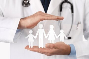 برنامه ایراپن نیاز به ۲۵۰۰ میلیارد تومان اعتبار دارد/ اجرای برنامه پزشک خانواده
