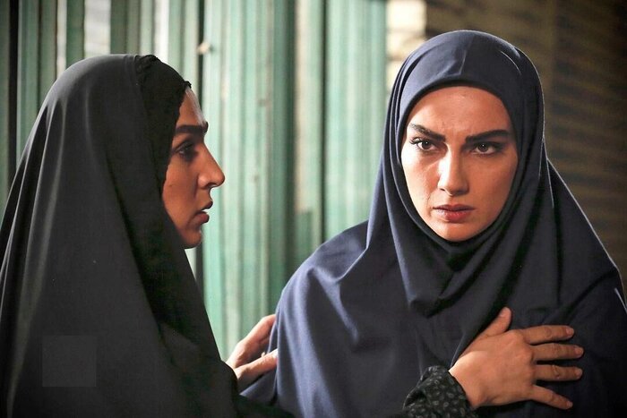 ماه رمضان هر شبکه چه سریالی را پخش میکند؟