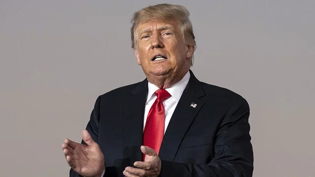 از فروپاشی کابینه رژیم صهیونیستی تا شیوع آنفولانزای مرغی در آمریکا و کانادا