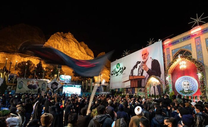 دیار کریمان مقصد گردشگران و زیرساختهایی که جای کار دارند