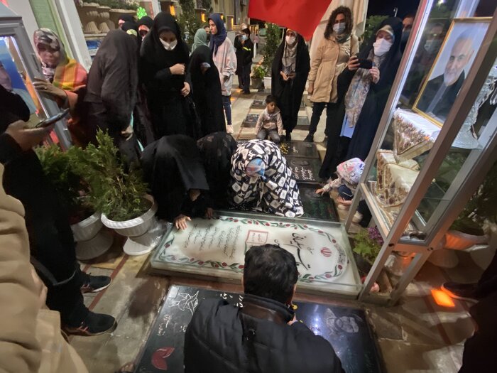 دیار کریمان مقصد گردشگران و زیرساختهایی که جای کار دارند