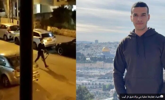 رژیم صهیونیستی در بحران؛ از گسل های عمیق داخلی تا تداوم مقاومت فلسطینیان