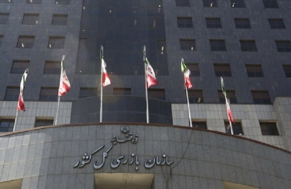 جلوگیری از فساد ۲۷ هزار تن گندم و جو در ایلام