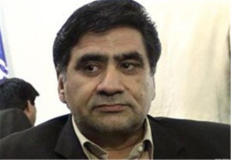 توانمندسازی کشور در گرو استفاده از ظرفیتهای داخلی است