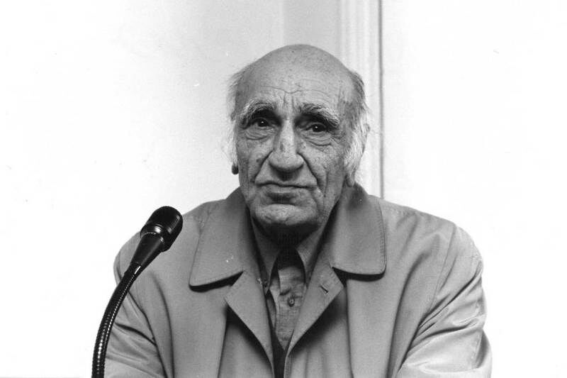 تولد شاعران ایران زمین؛ به وقت فروردین