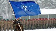 L'OTAN examine sa présence « permanente » en Europe de l'Est