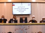 وزیر آموزش و پرورش: باید به سمت مهارت پروری حرکت کرد