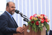 وزیر راه: ۶ هزار میلیارد تومان برای ساخت راه‌های خراسان رضوی اختصاص یافت