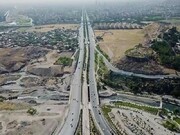 وزیر میراث فرهنگی: حریم طرقبه - شاندیز با مشهد باید هر چه سریع‌تر تعیین تکلیف شود