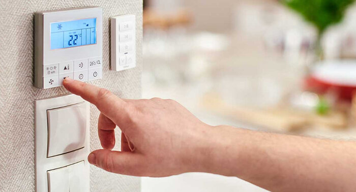 ۶ روش برای سوزاندن کالری بدون نیاز به باشگاه