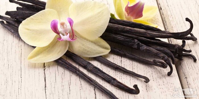 ۶ روش برای سوزاندن کالری بدون نیاز به باشگاه