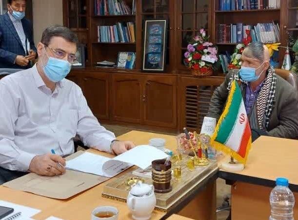 رییس بنیاد شهید: ایثارگران فاقد مسکن در اولویت قرار میگیرند 2