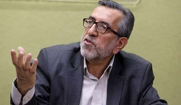 سرعت تحولات منطقه، رایزنی مداوم ایران و قطر را ضروری کرده است