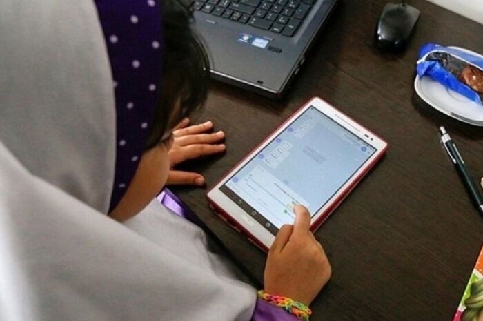 بازگشایی مدارس و پایان دوگانه تحصیل حضوری یا مجازی