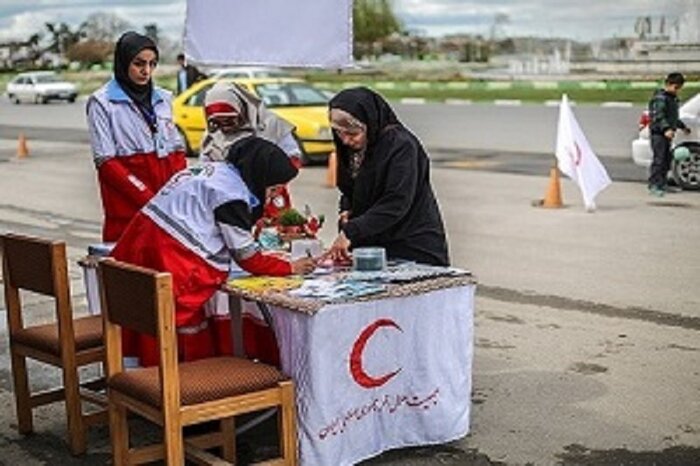 رویدادهای مهم کردستان در سومین هفته سال