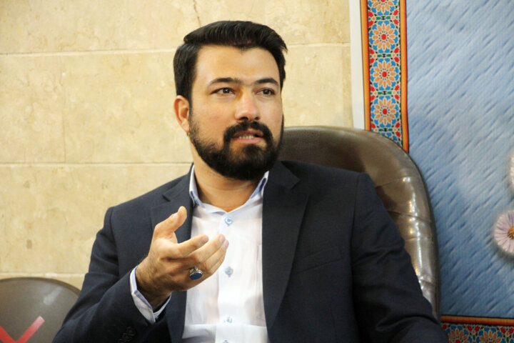 تجلی رویداد تاریخی مباهله در جشنواره تئاتر خیابانی قدمگاه