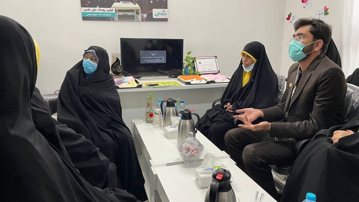 معاون رییس جمهور: باورهای اشتباه فرهنگی ریشه اصلی بیشتر سقط های جنین است