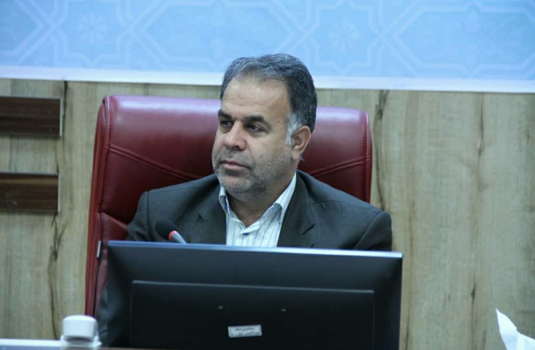 تردد کامیون ها ۱۳ فروردین در تمامی محورهای مواصلاتی ایلام ممنوع است  تردد کامیون ها ۱۳ فروردین در تمامی محورهای مواصلاتی ایلام ممنوع است