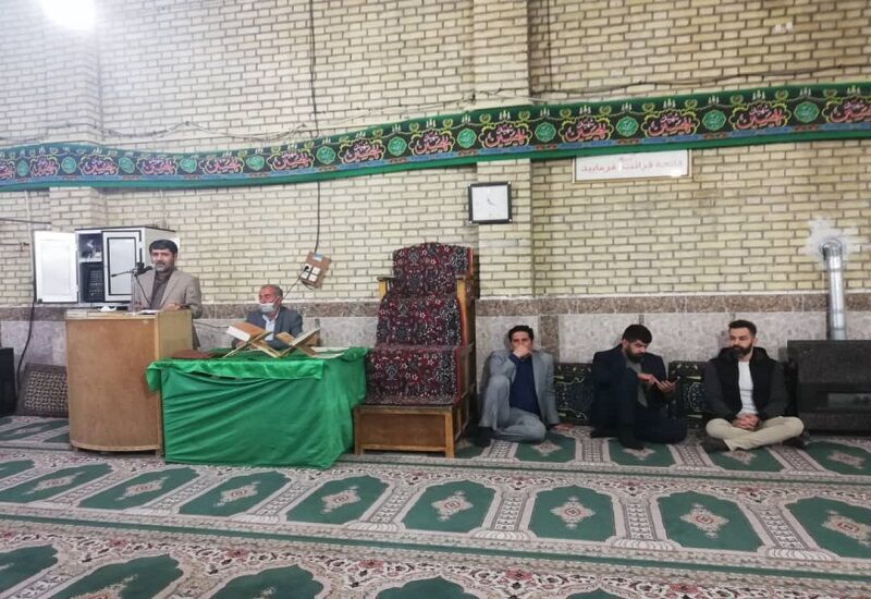 نماینده مجلس: بخش عمده ای از مراجعات مردمی درگچساران موضوع اشتغال است