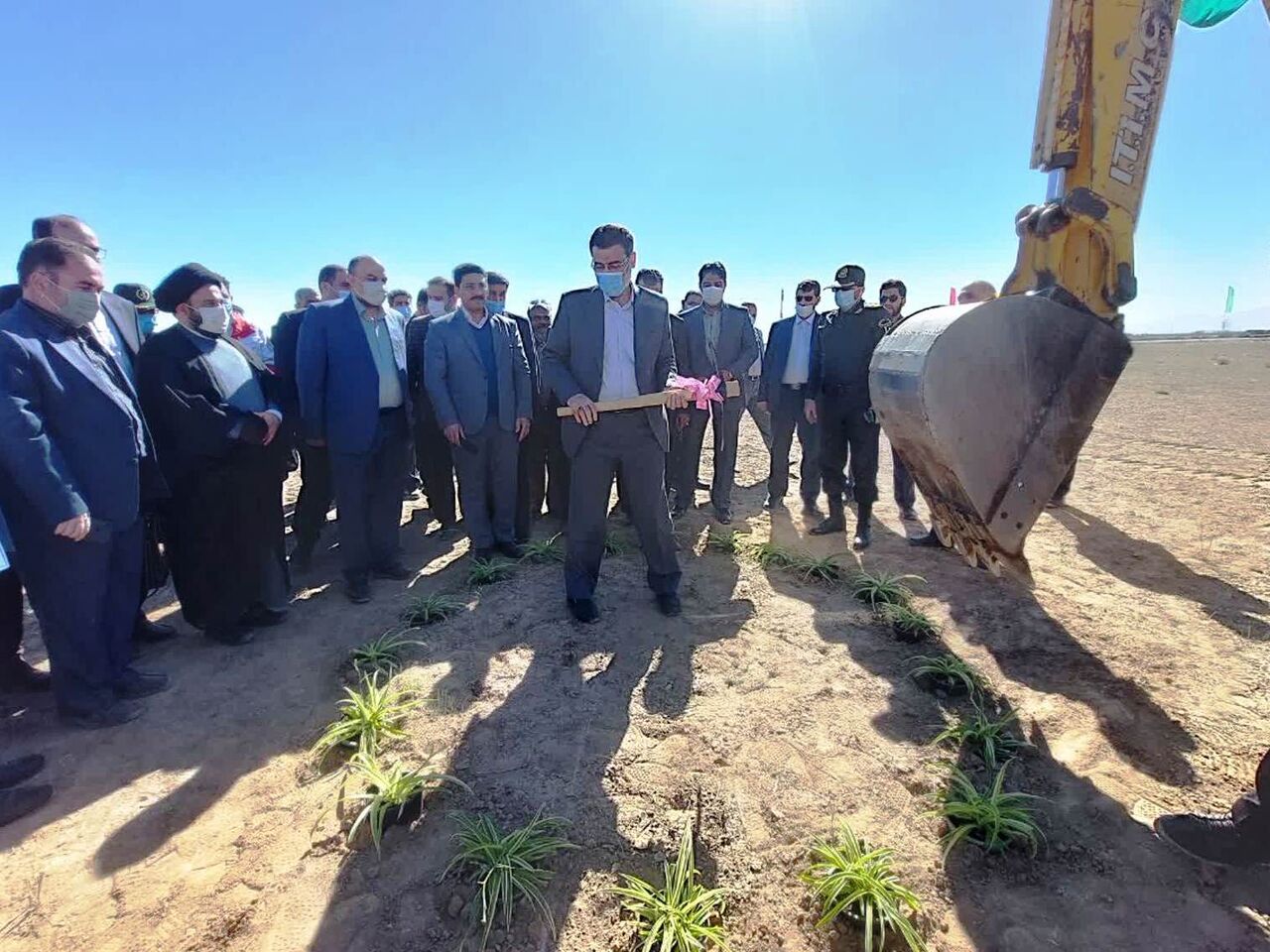 رییس بنیاد شهید: ایثارگران فاقد مسکن در اولویت قرار میگیرند