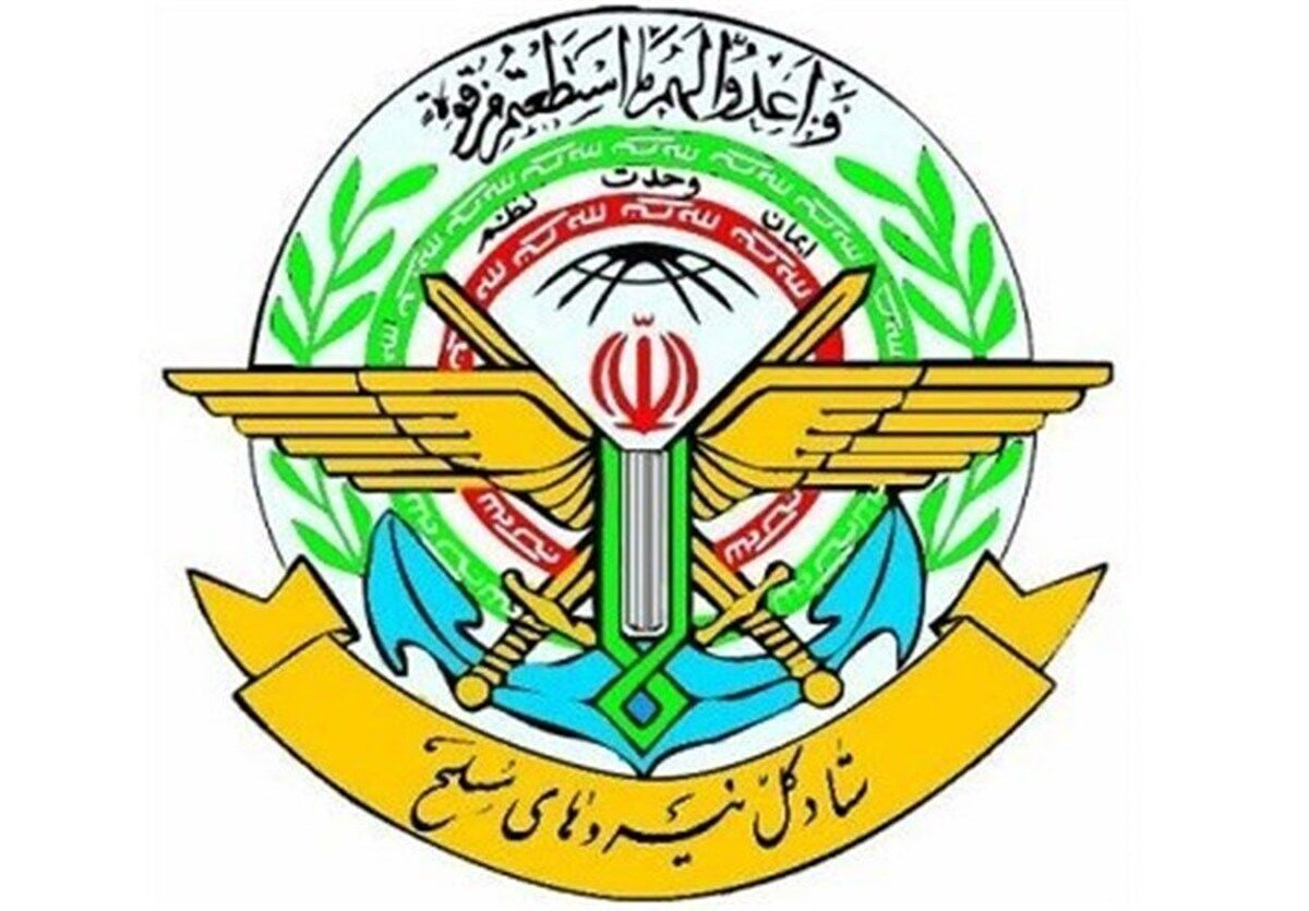 مقدس نظام نے عوام کی بدستور حمایت سے تمام سازشوں کو ناکام بنادیا