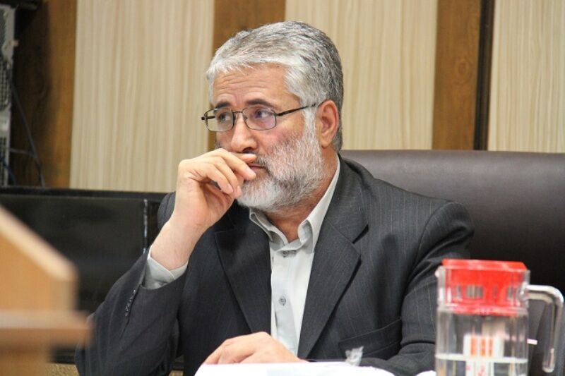 رییس شورای اسلامی: صدور حُکم شهردار شهرکرد منتظر تایید وزارت کشور است