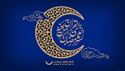 نسیم شادی در کوچه رمضان می‌وزد / ادامه پخش شبانه «دورهمی»