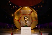 World Cup 2022: Iran drawn with US, England, UEFA playoff winner