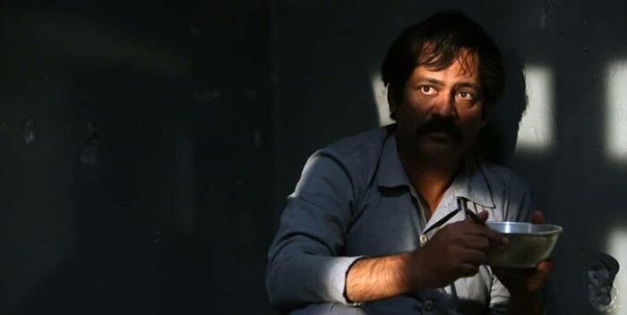 مردم با «زیرخاکی» من را شناختند/ شگرد این جاسوس تُک زبانی صحبت کردن است