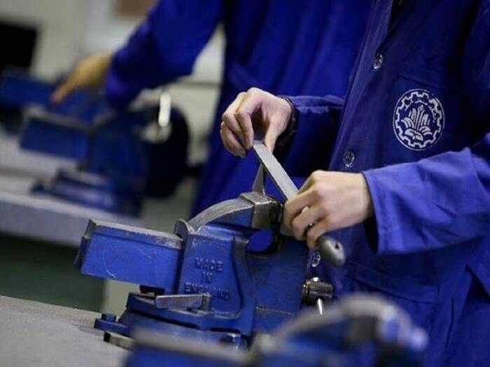 تمرکز بر مهارتآموزی برای تضمین اشتغال/ افزایش ۲ برابری مجوزهای آموزشگاهی در خراسان رضوی