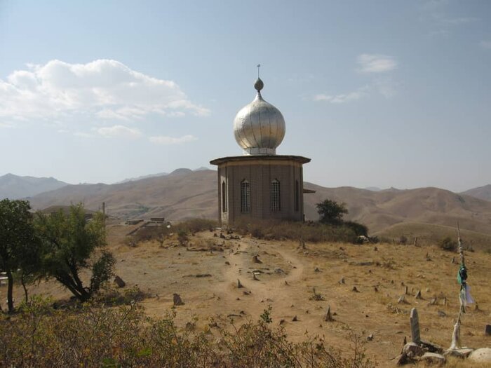 سقز؛ نگین تاریخ کردستان